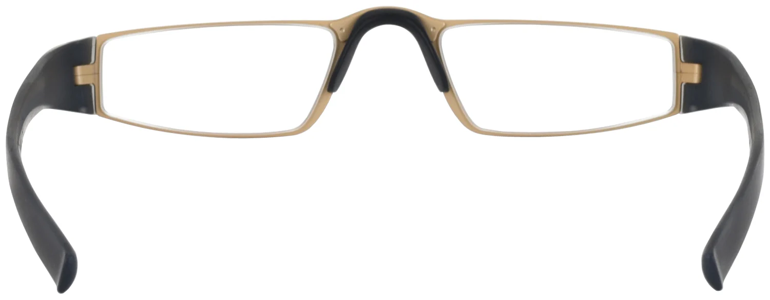Product image 111