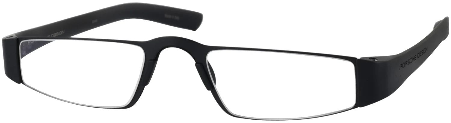 Product image 112