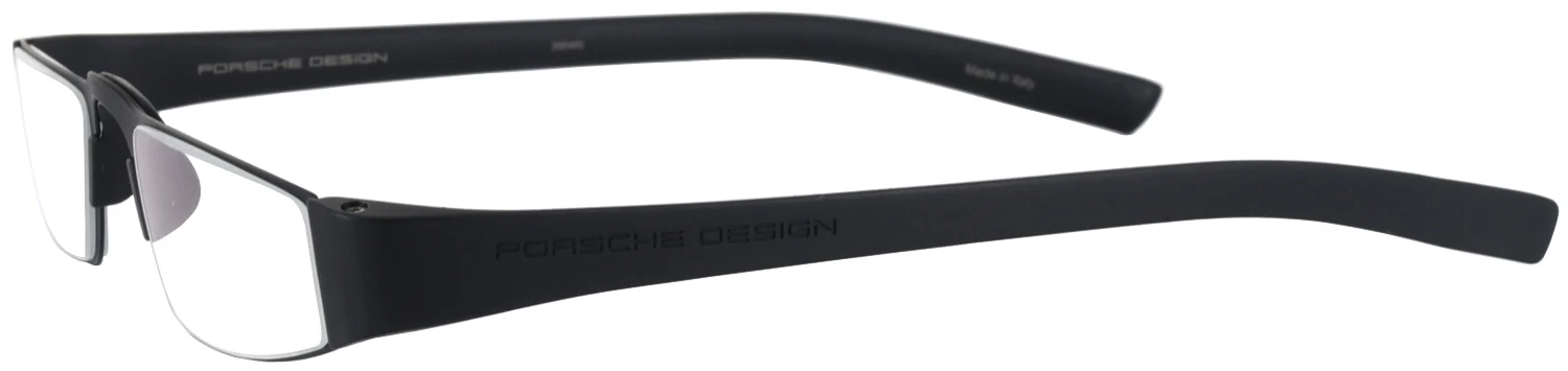 Product image 114