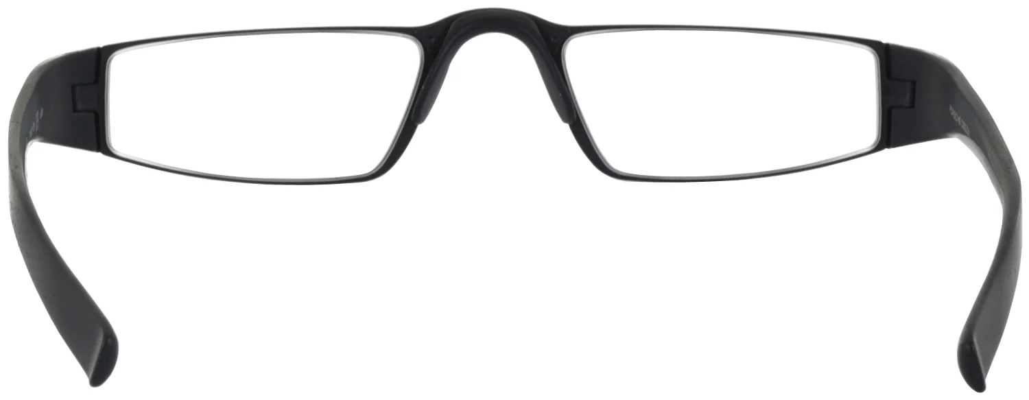 Product image 115