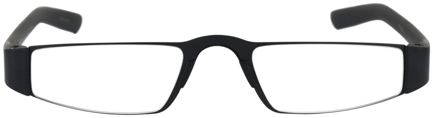 Product image 116