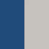 Product image 117