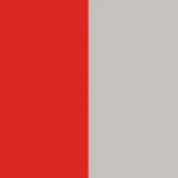Product image 134