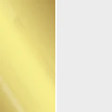 Product image 135