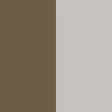 Product image 147