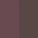Product image 155