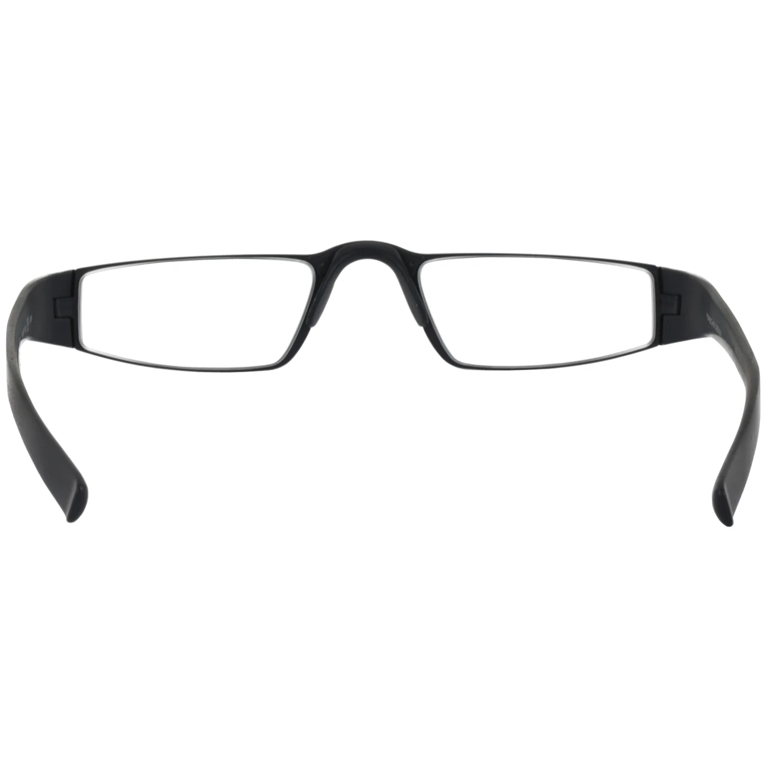 Product image 184