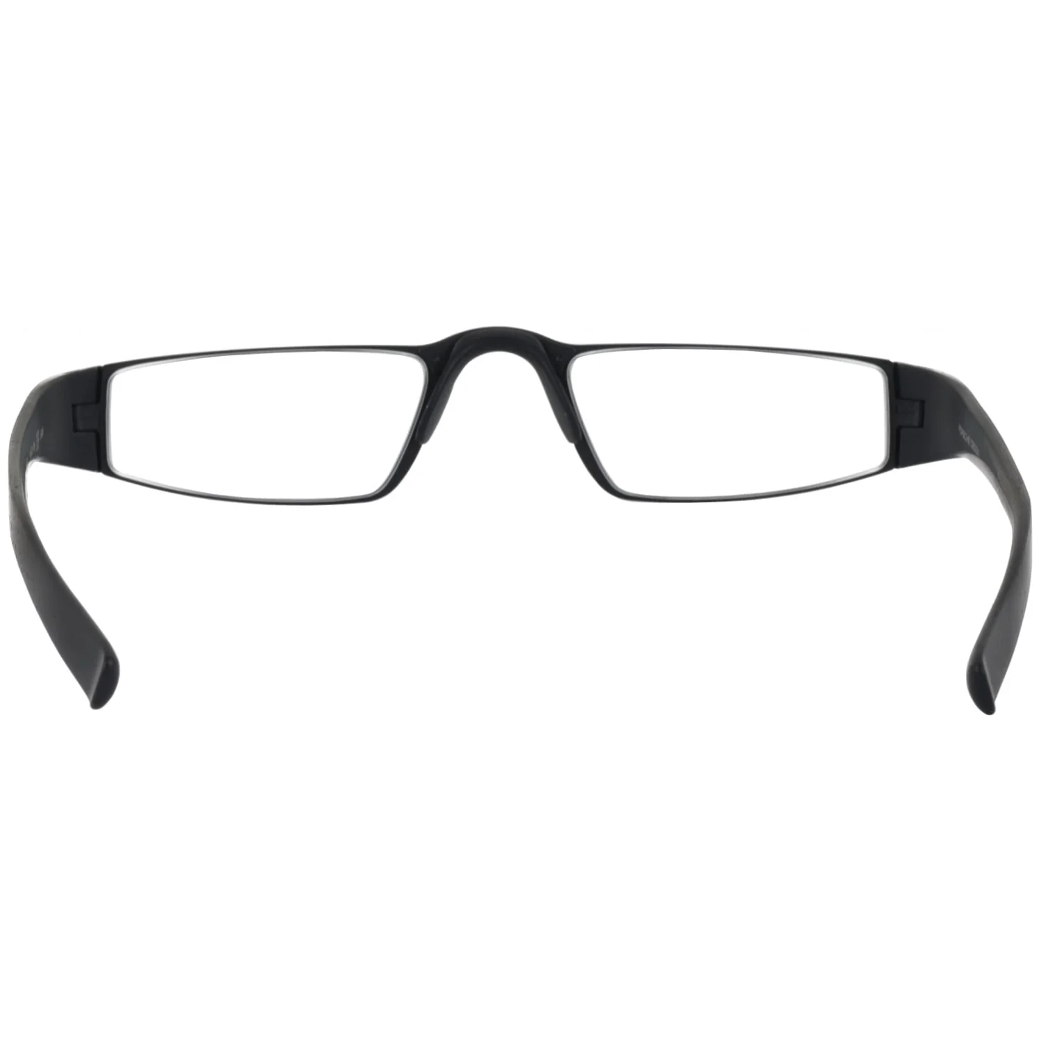 Product image 210