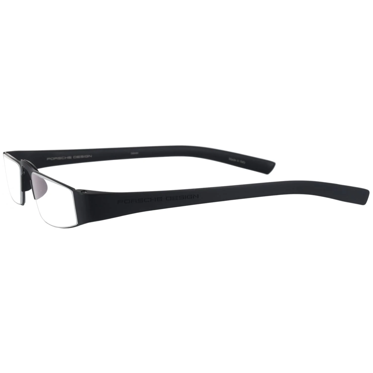 Product image 235