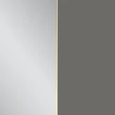 Product image 244
