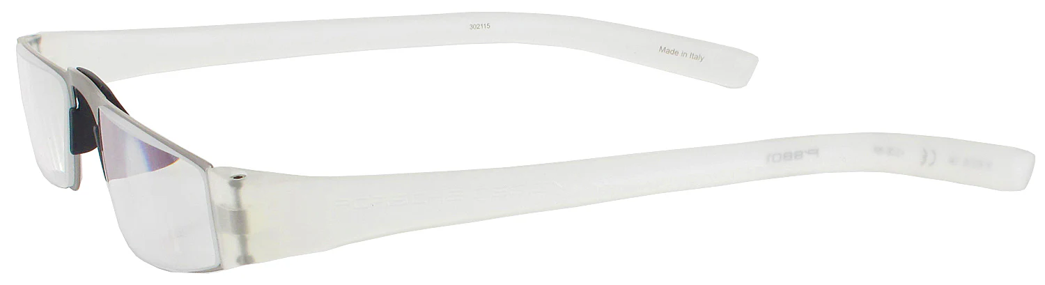 Product image 90