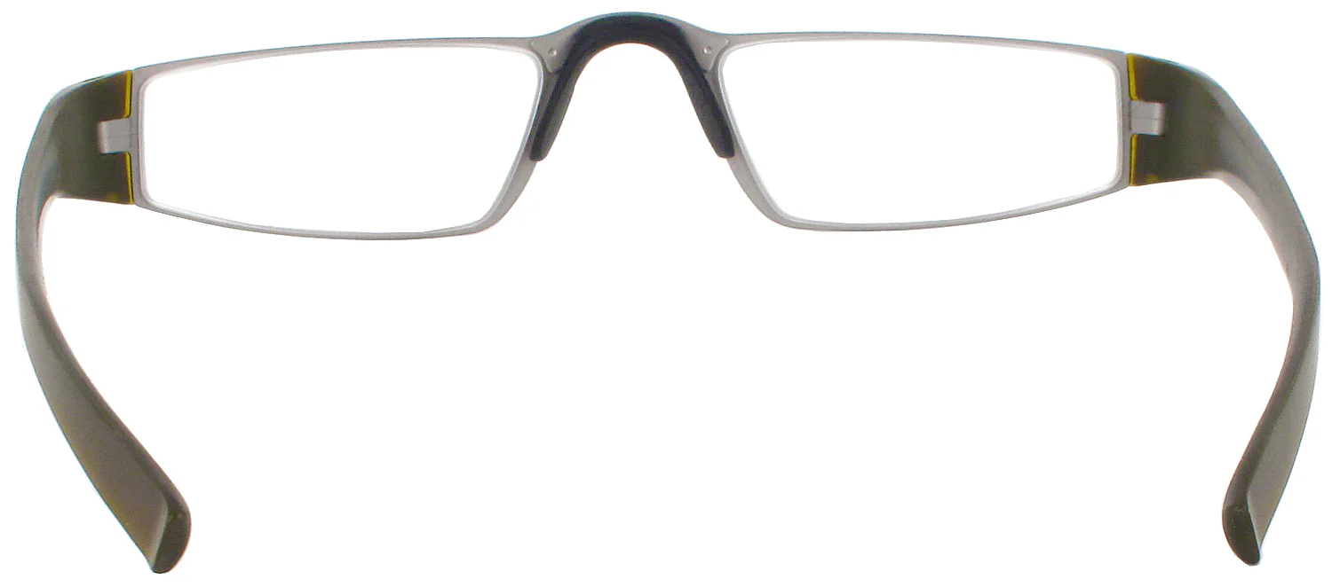 Product image 95