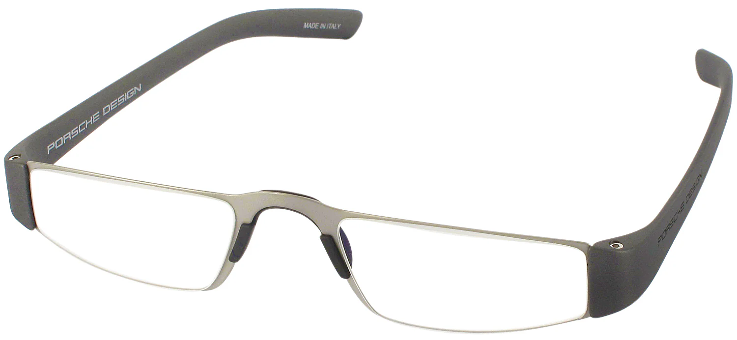 Product image 96