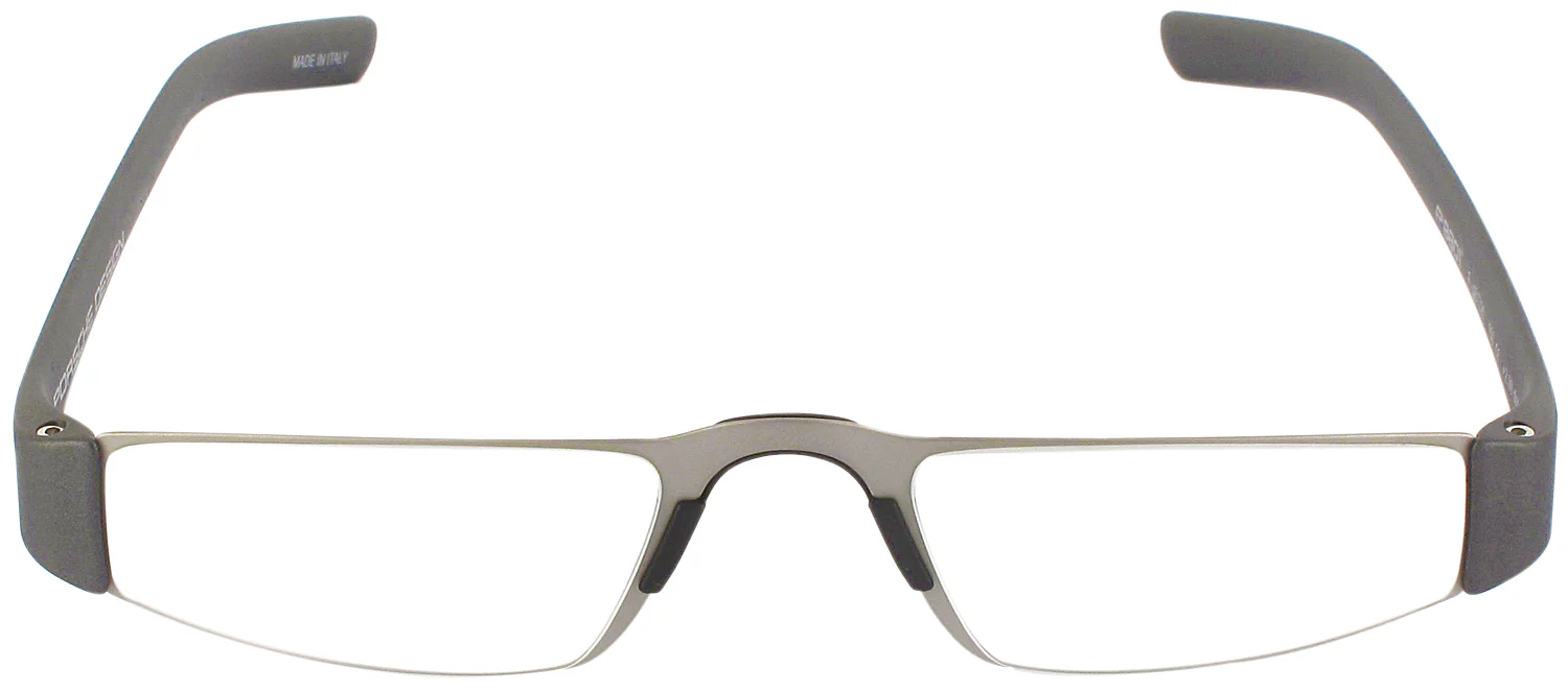 Product image 97
