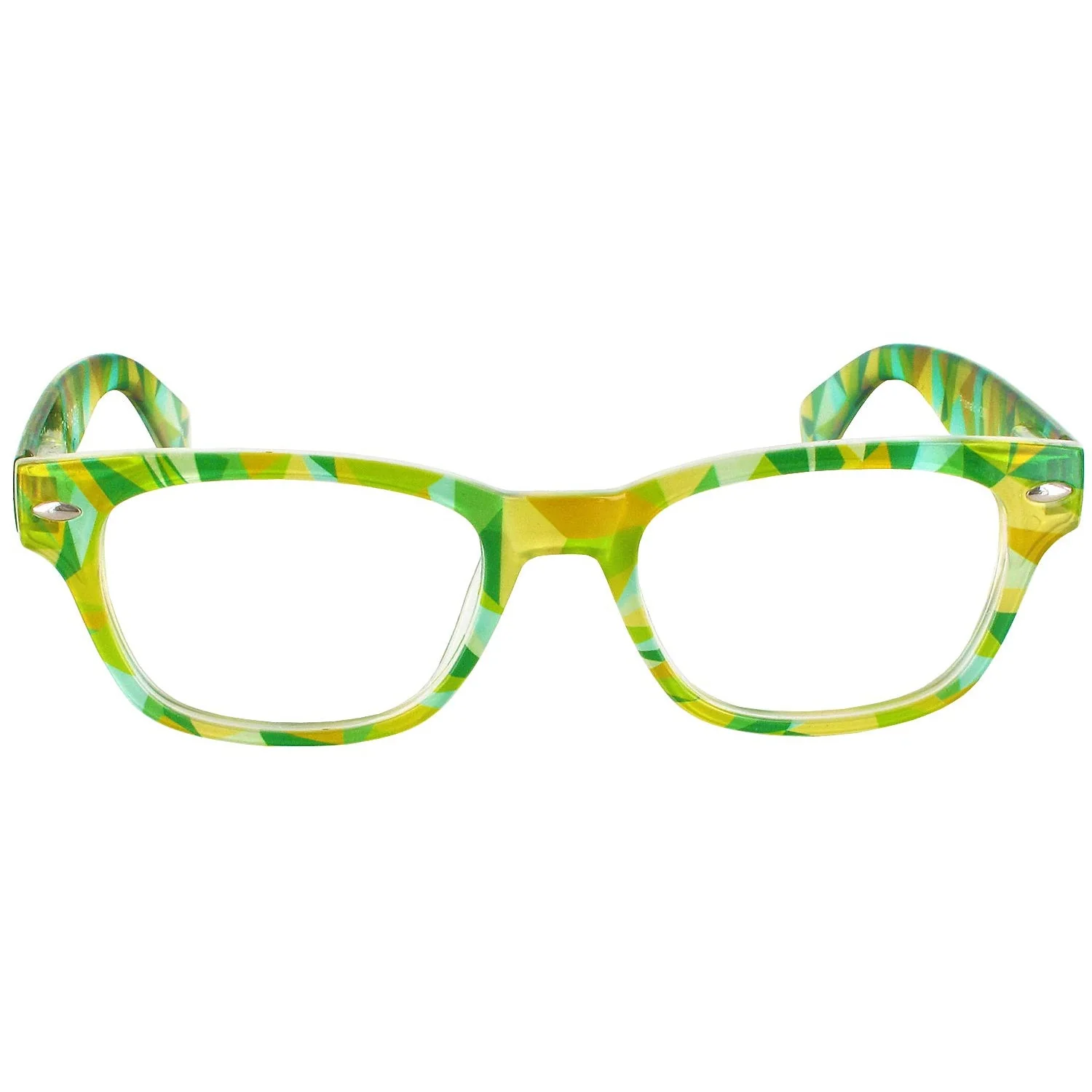 Product image 50