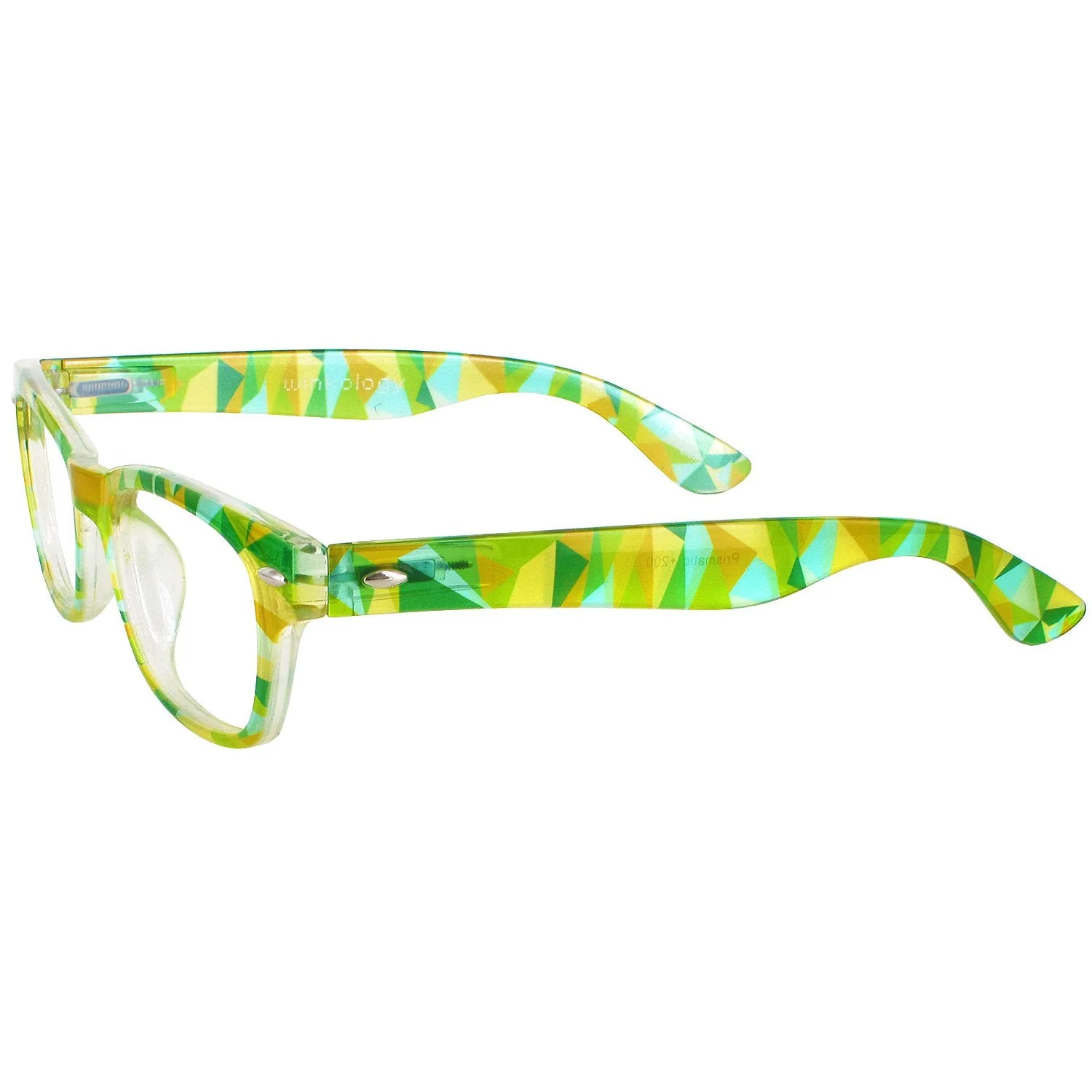 Product image 51