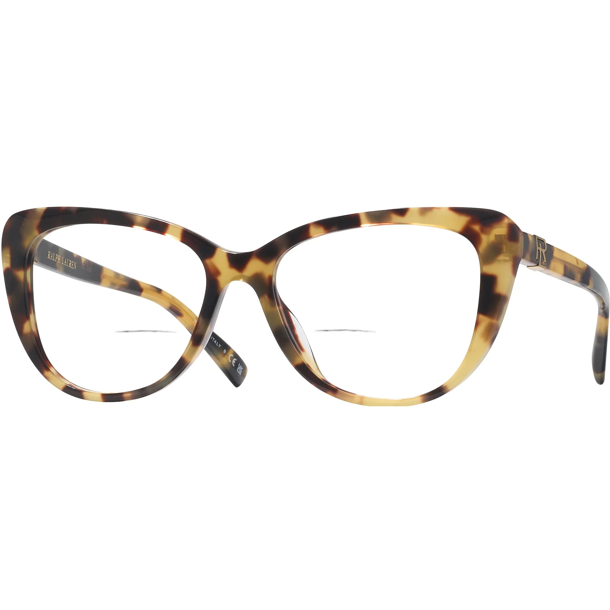 Product image 129