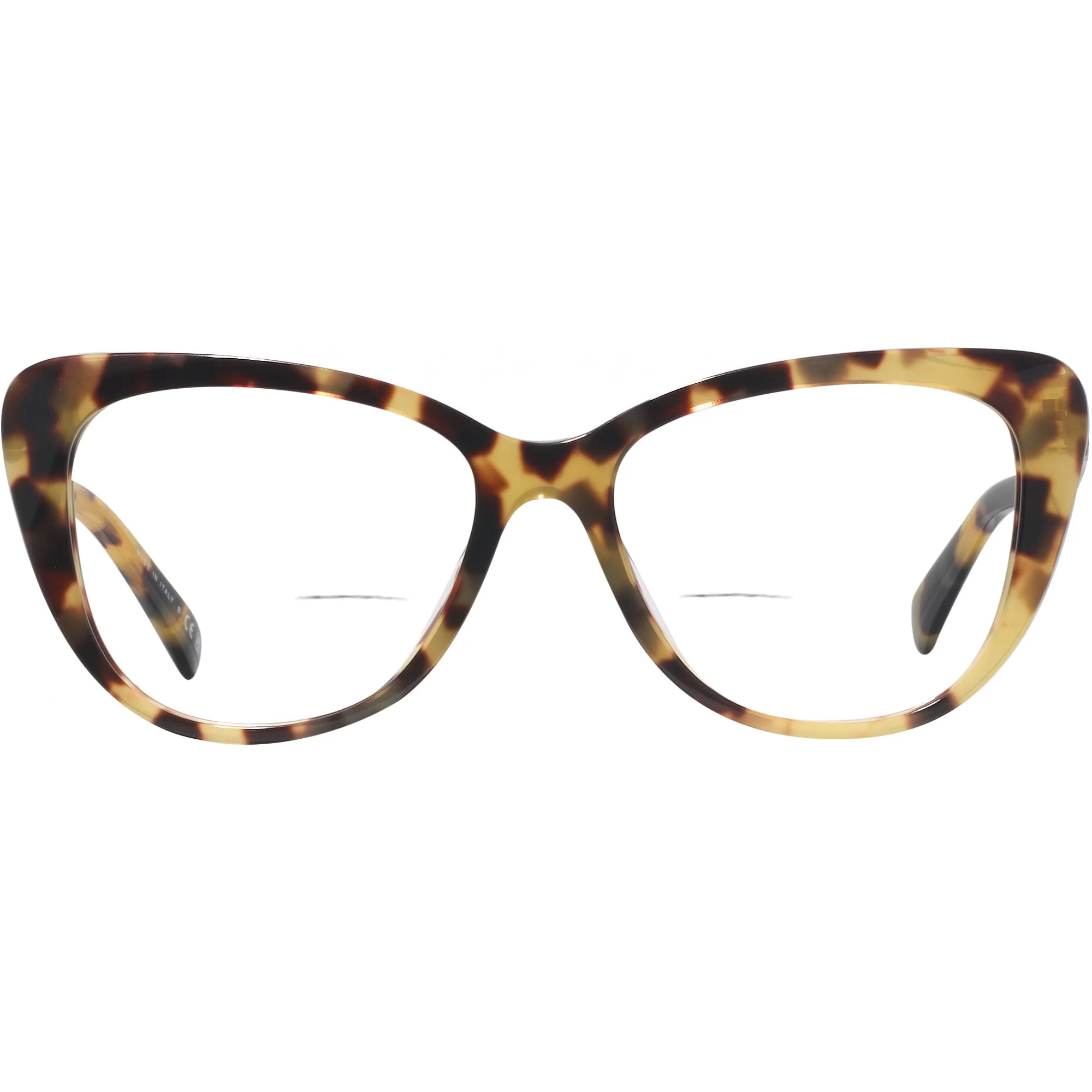Product image 138