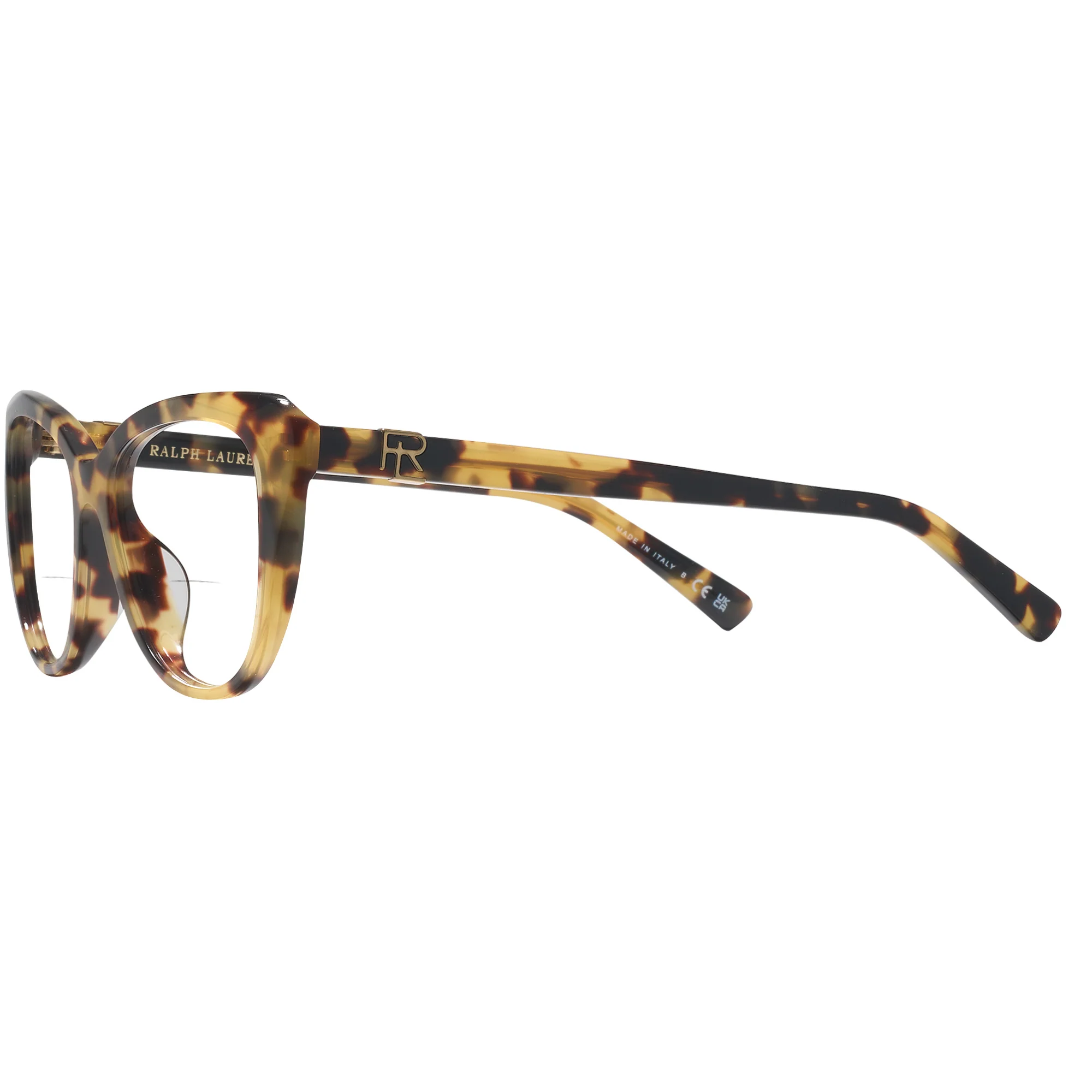 Product image 83