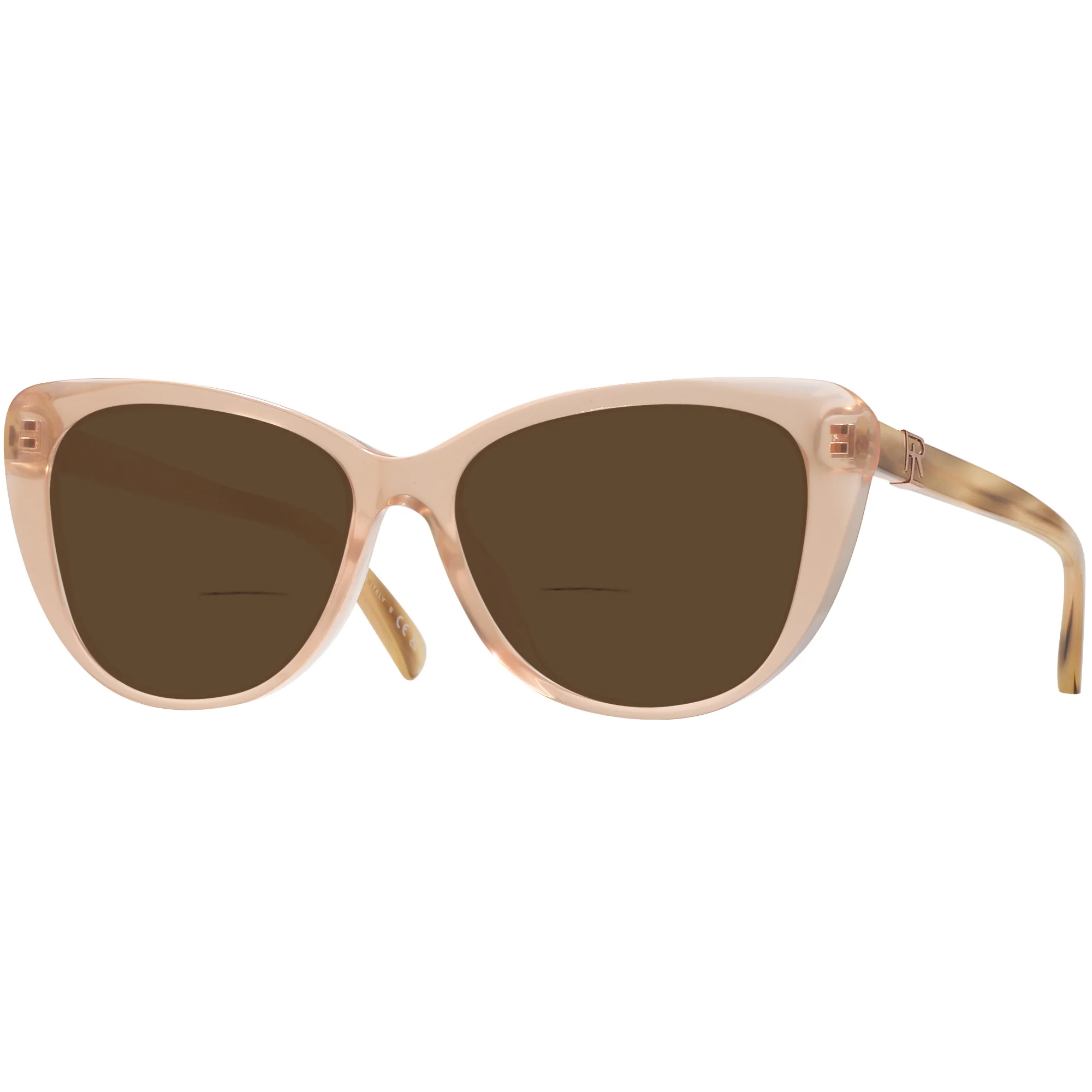 Product image 100