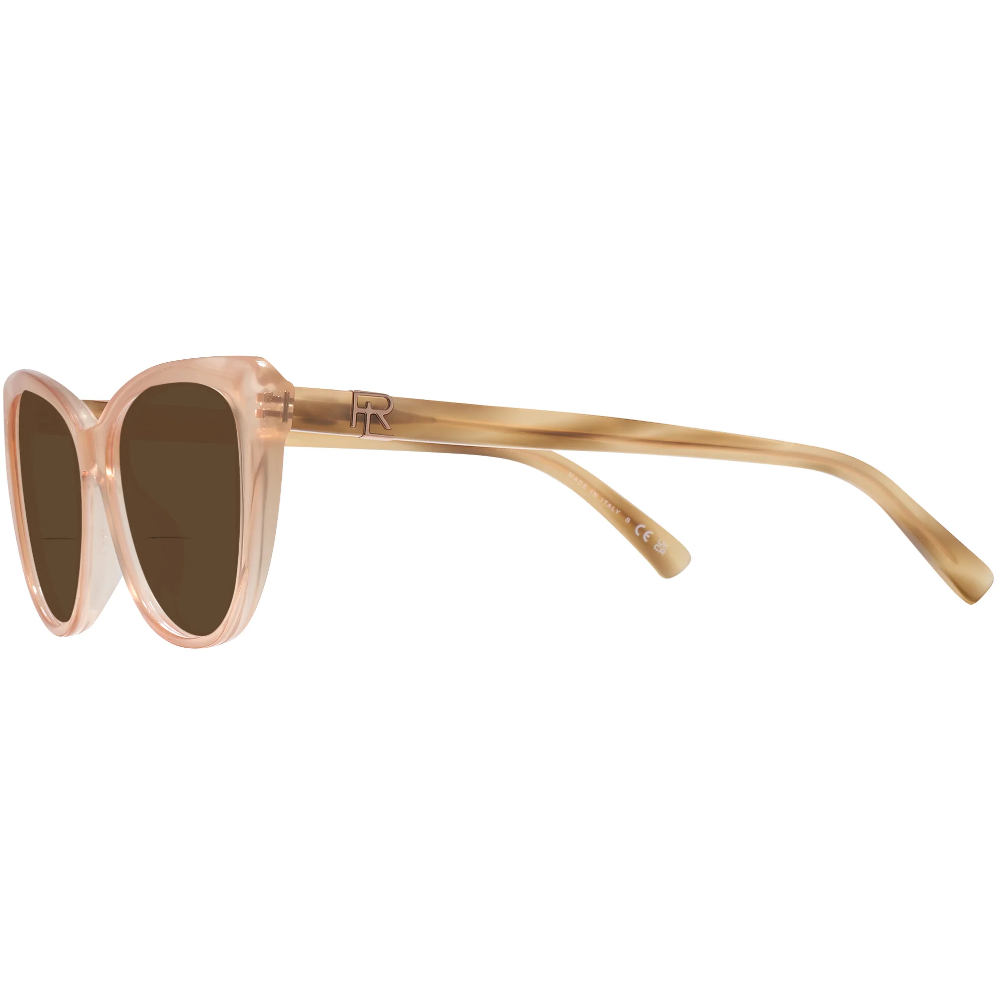 Product image 102