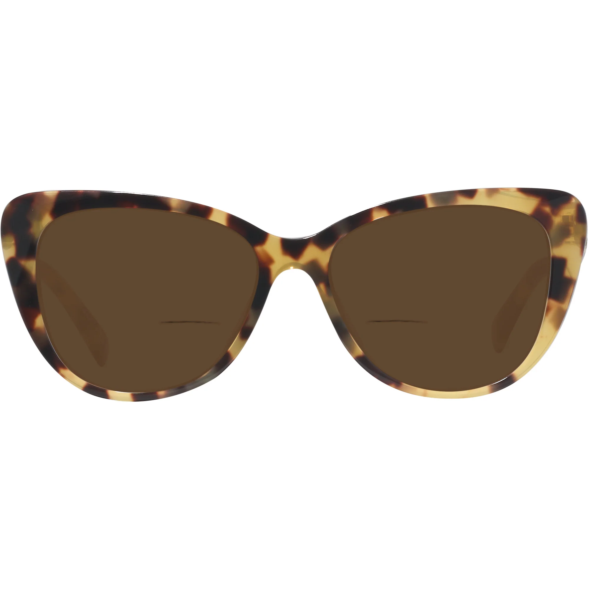 Product image 106