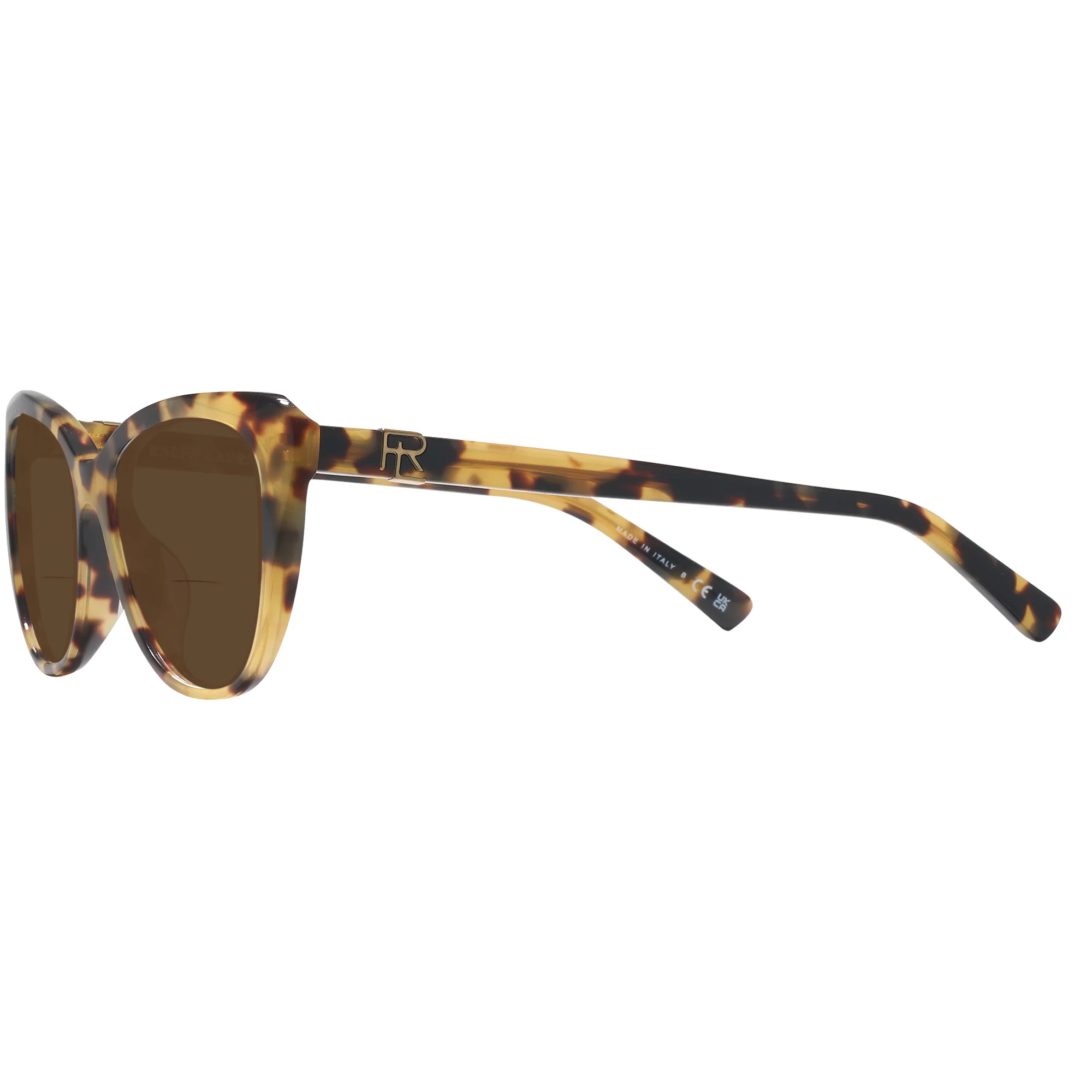 Product image 107