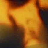 Product image 119