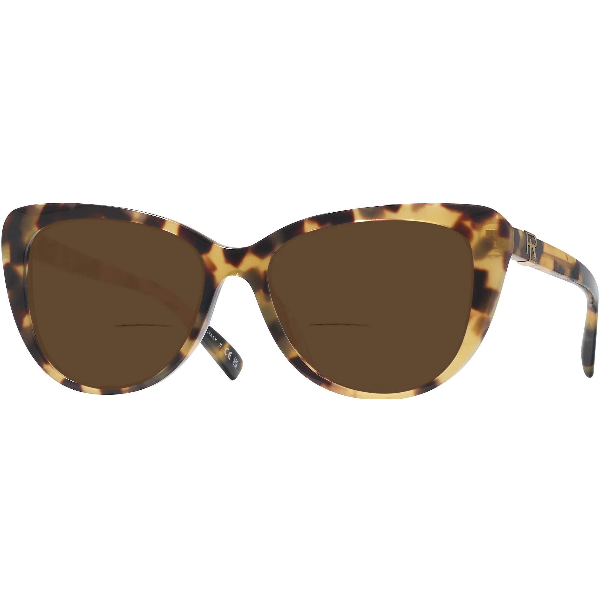 Product image 121