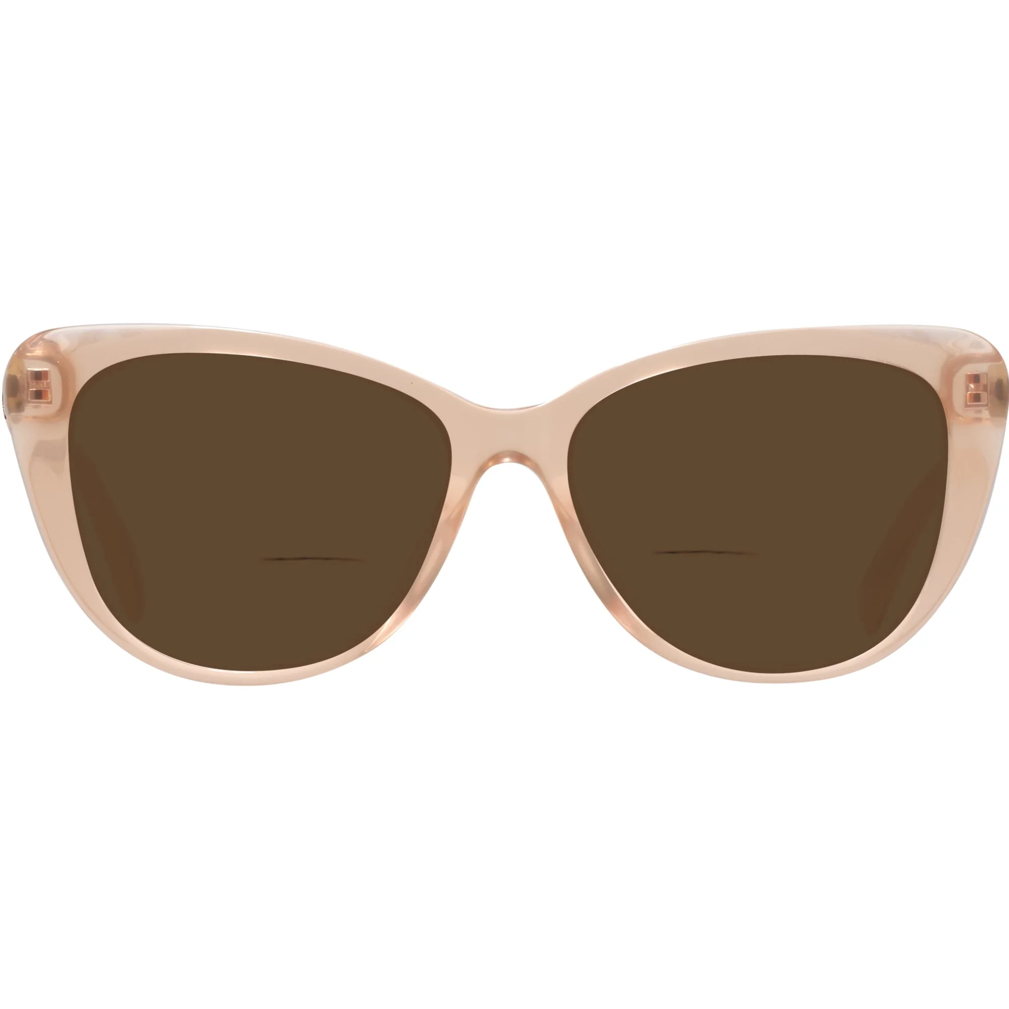 Product image 141