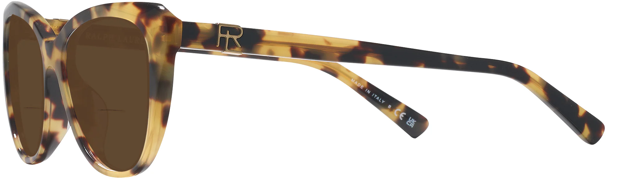 Product image 75