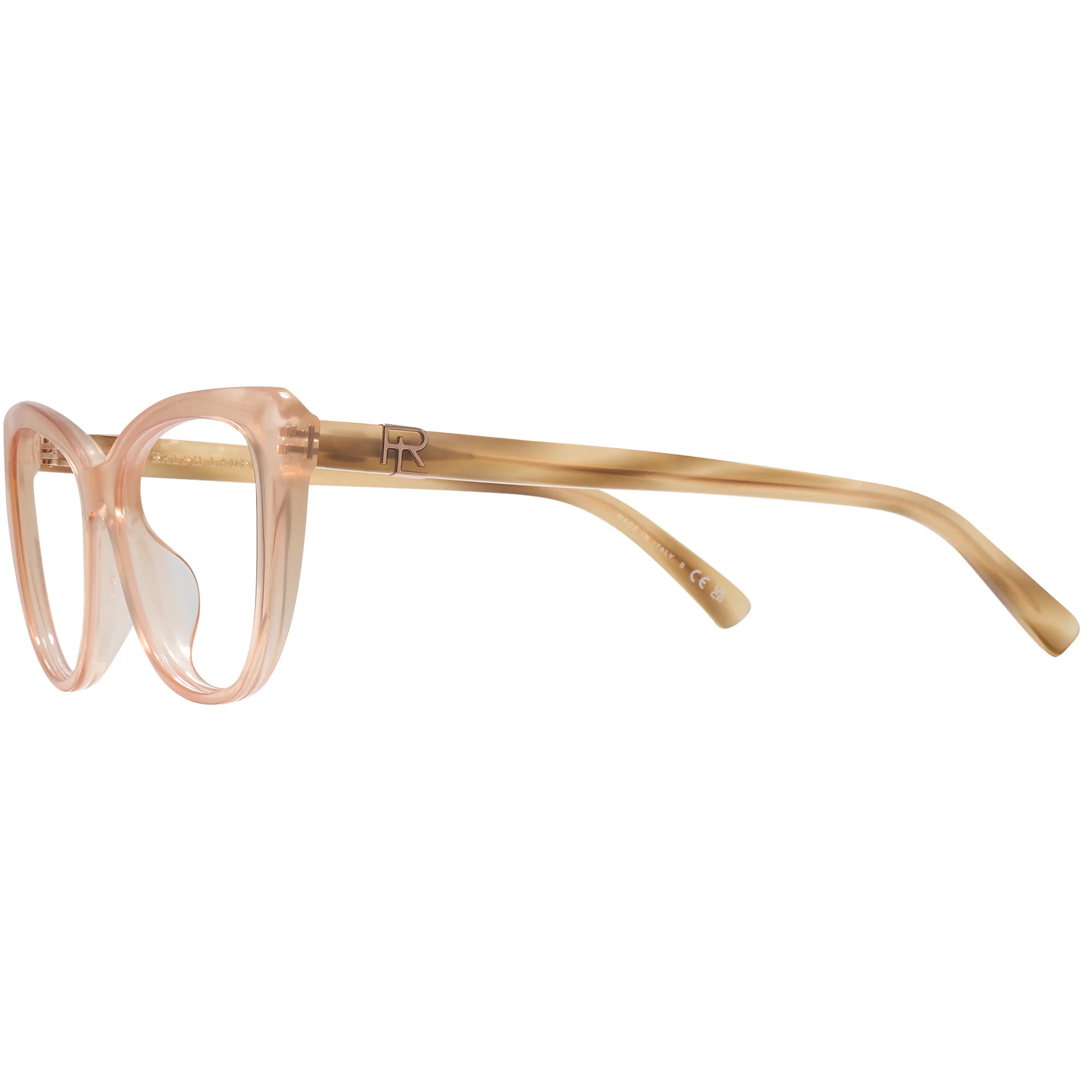 Product image 106