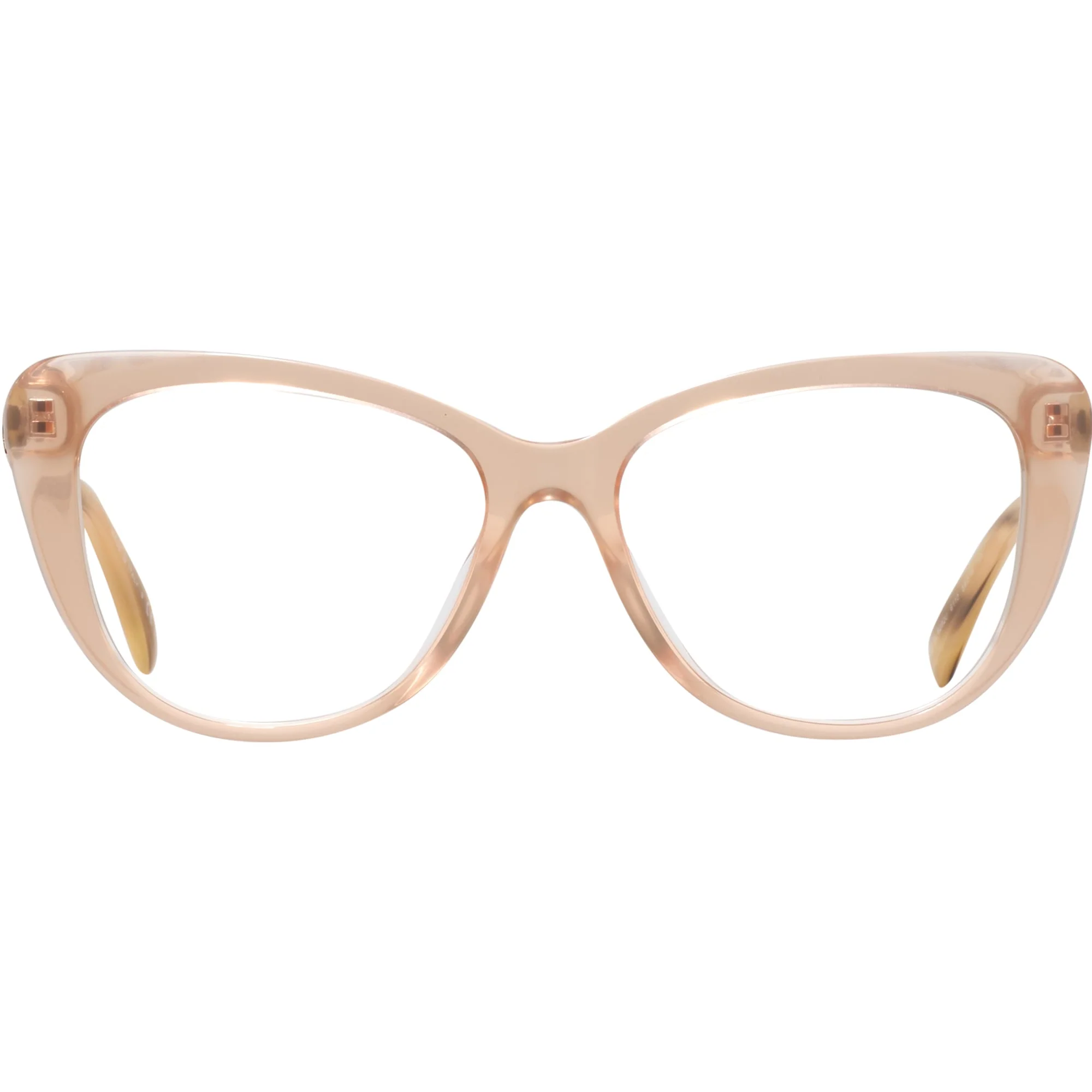 Product image 137
