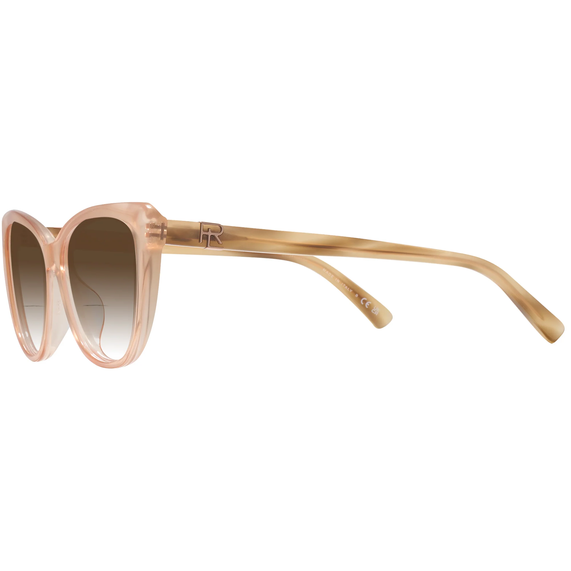 Product image 110