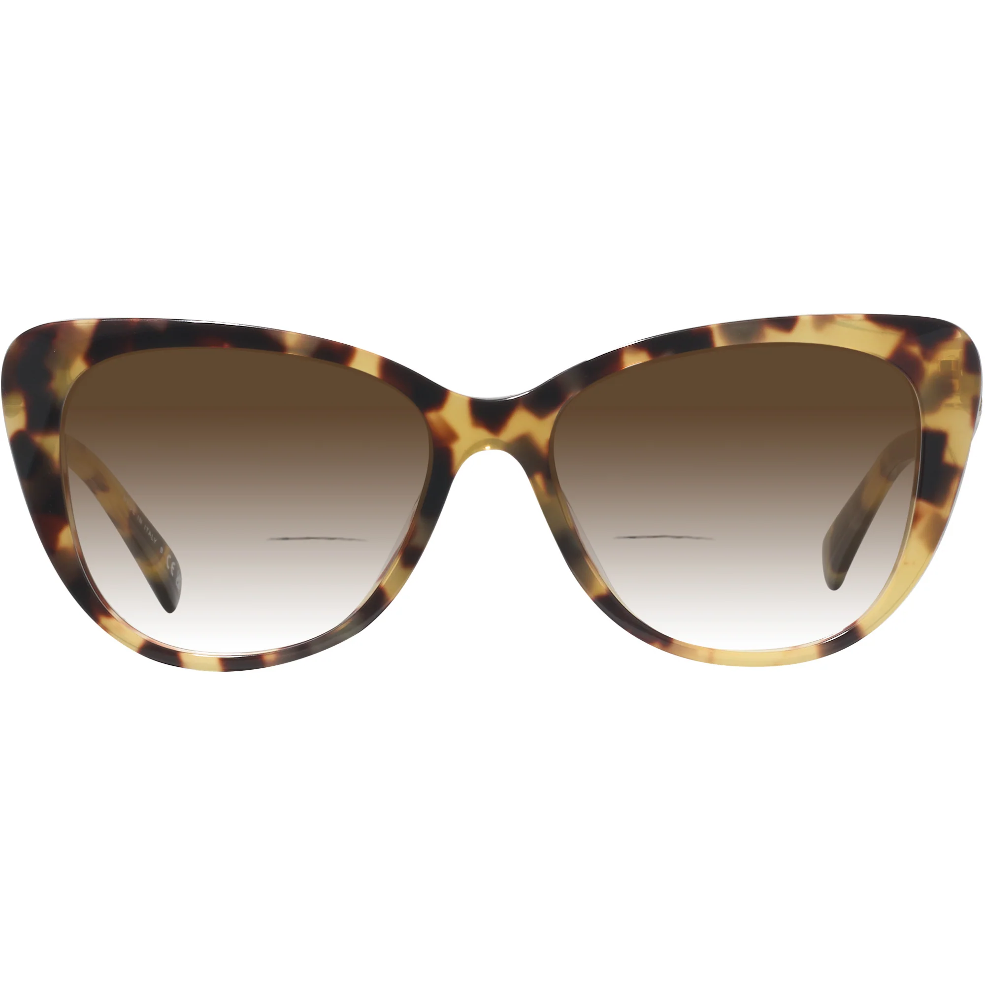 Product image 114