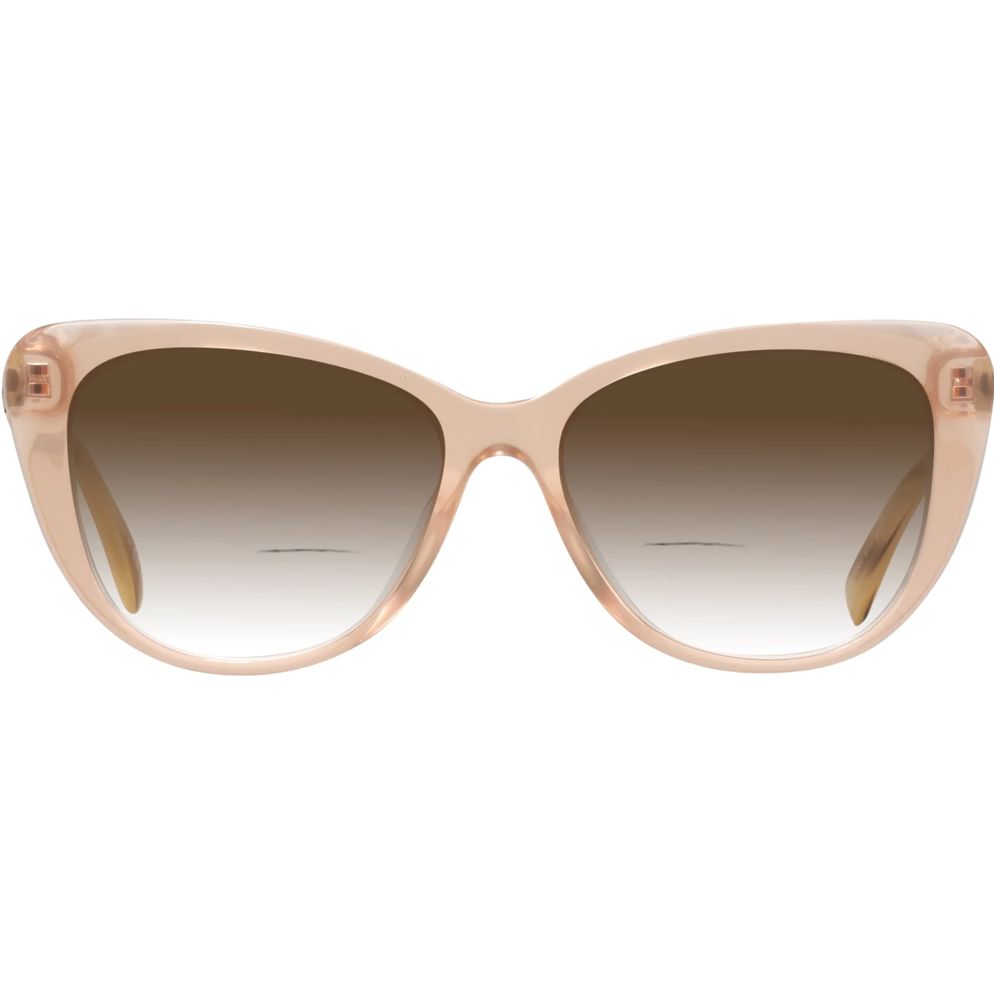 Product image 133