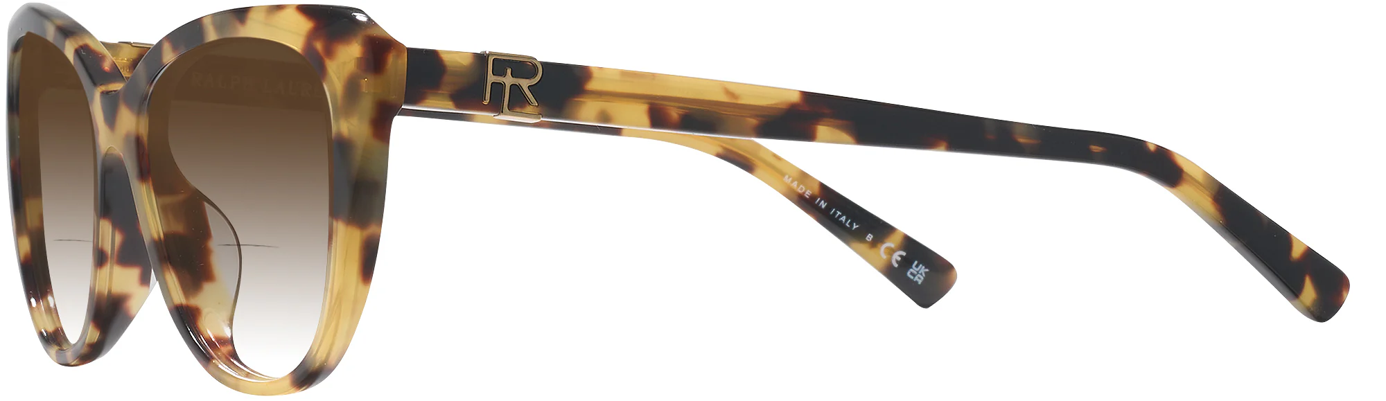 Product image 75