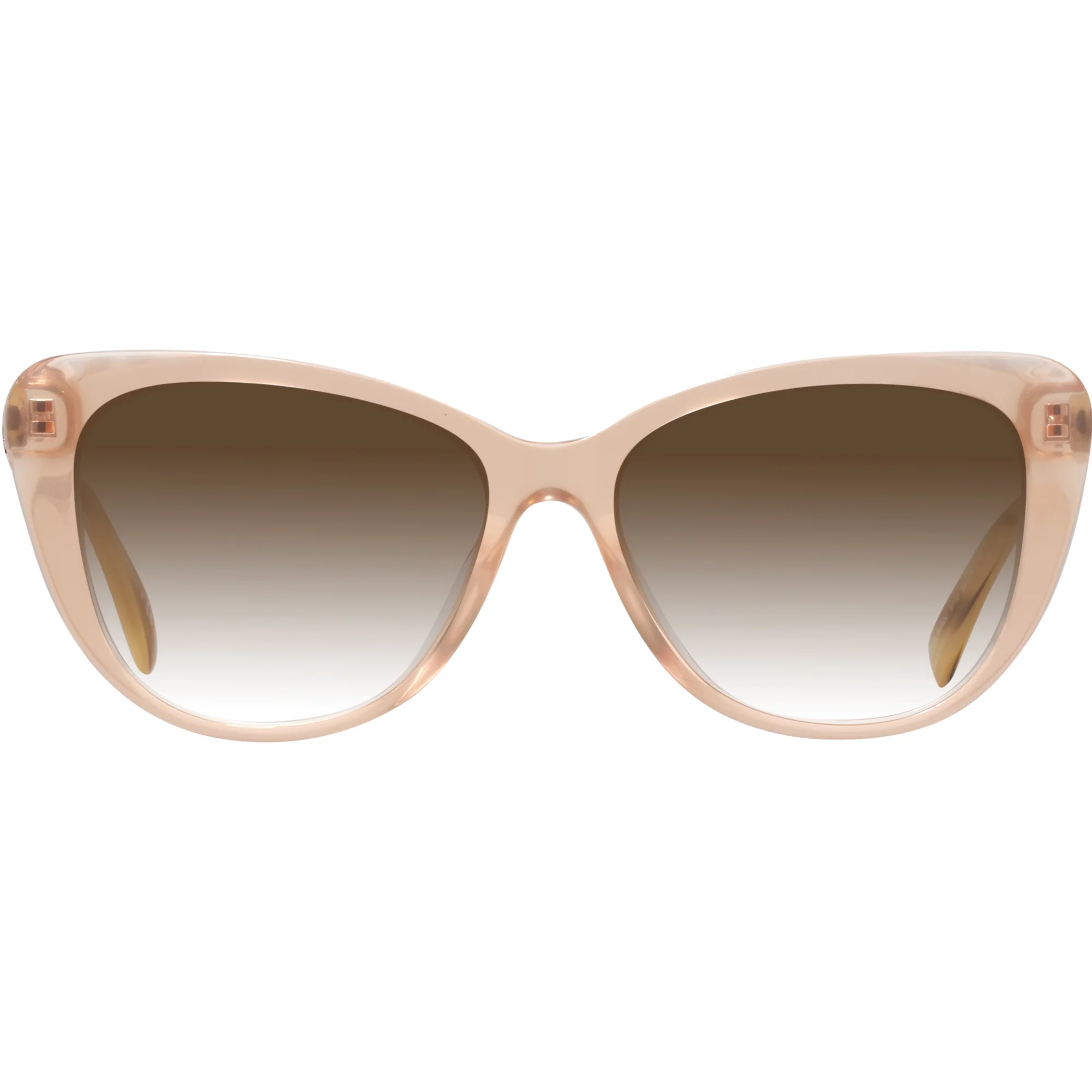 Product image 109
