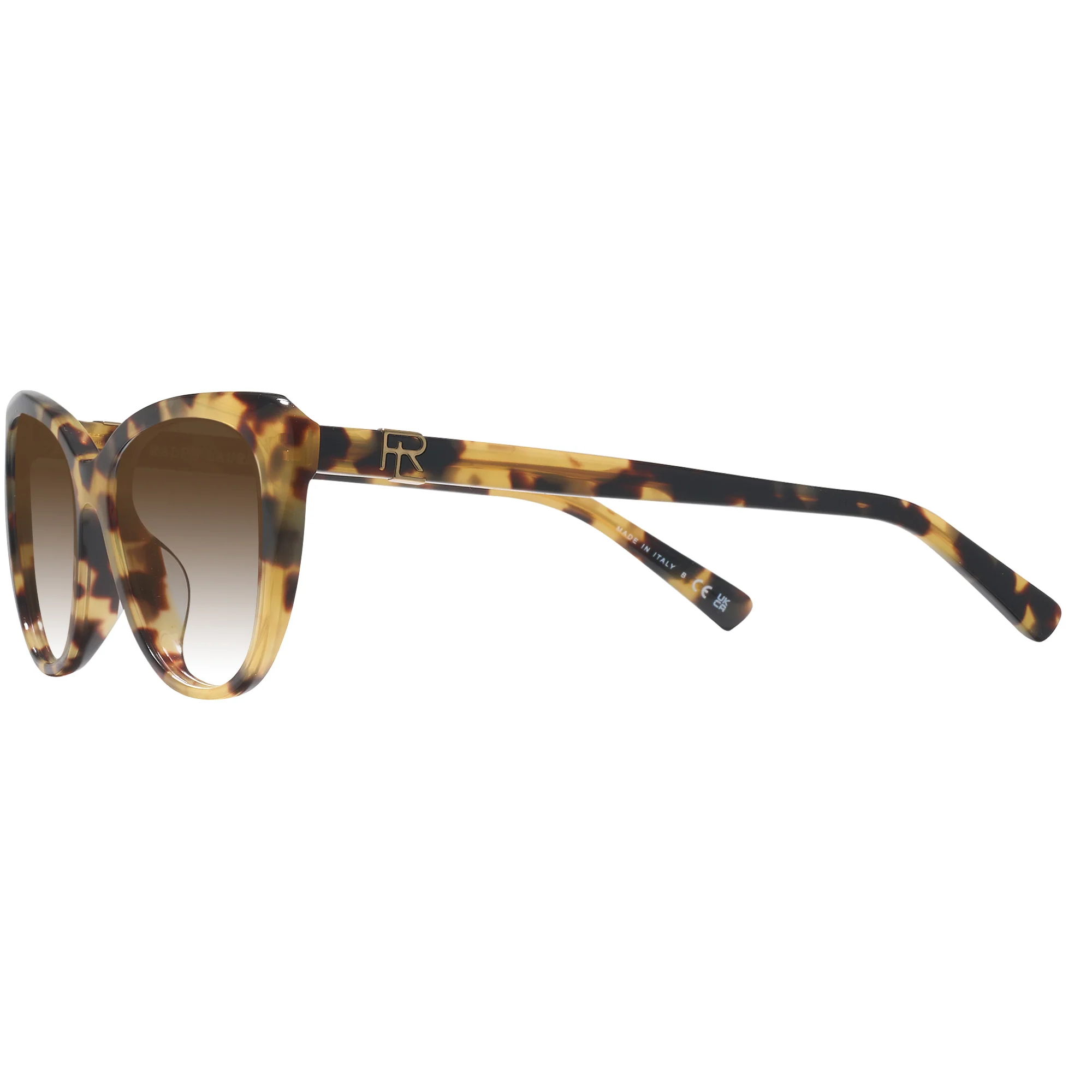 Product image 115
