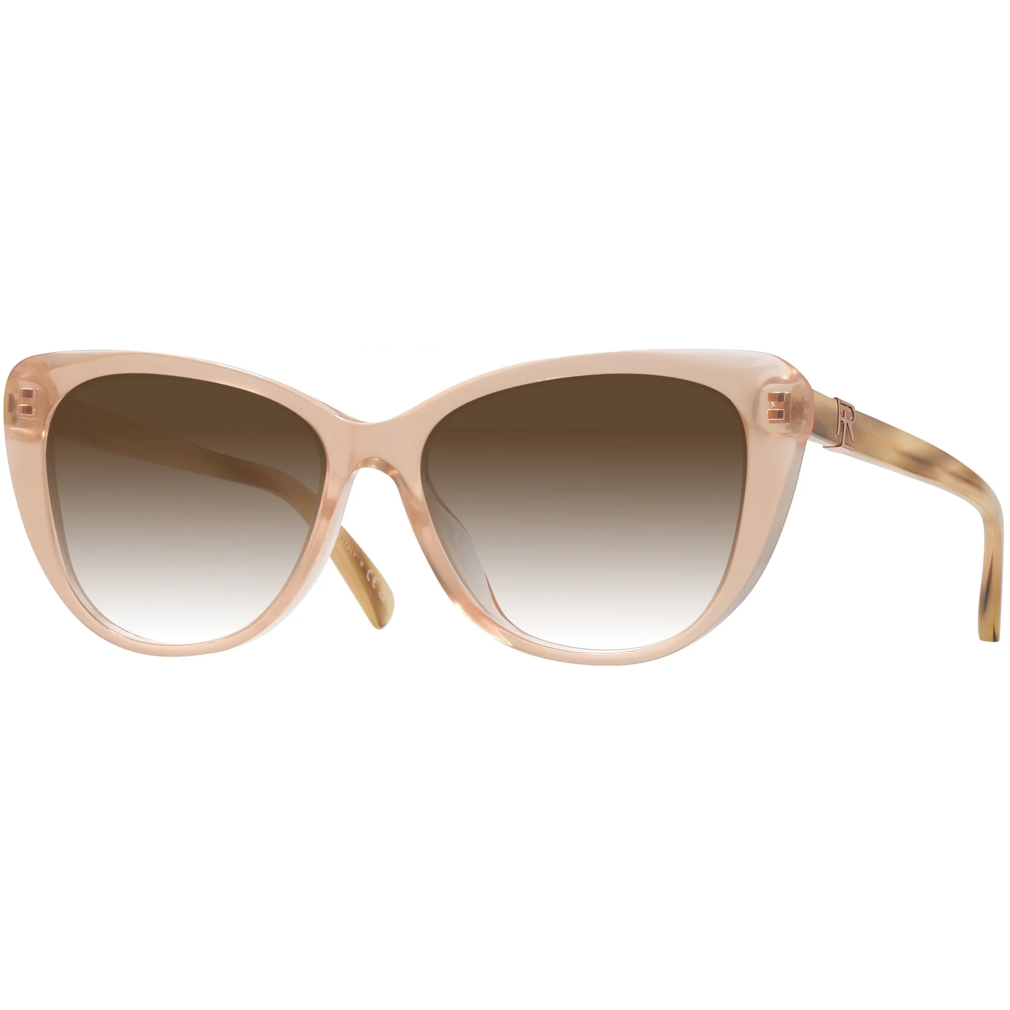 Product image 140
