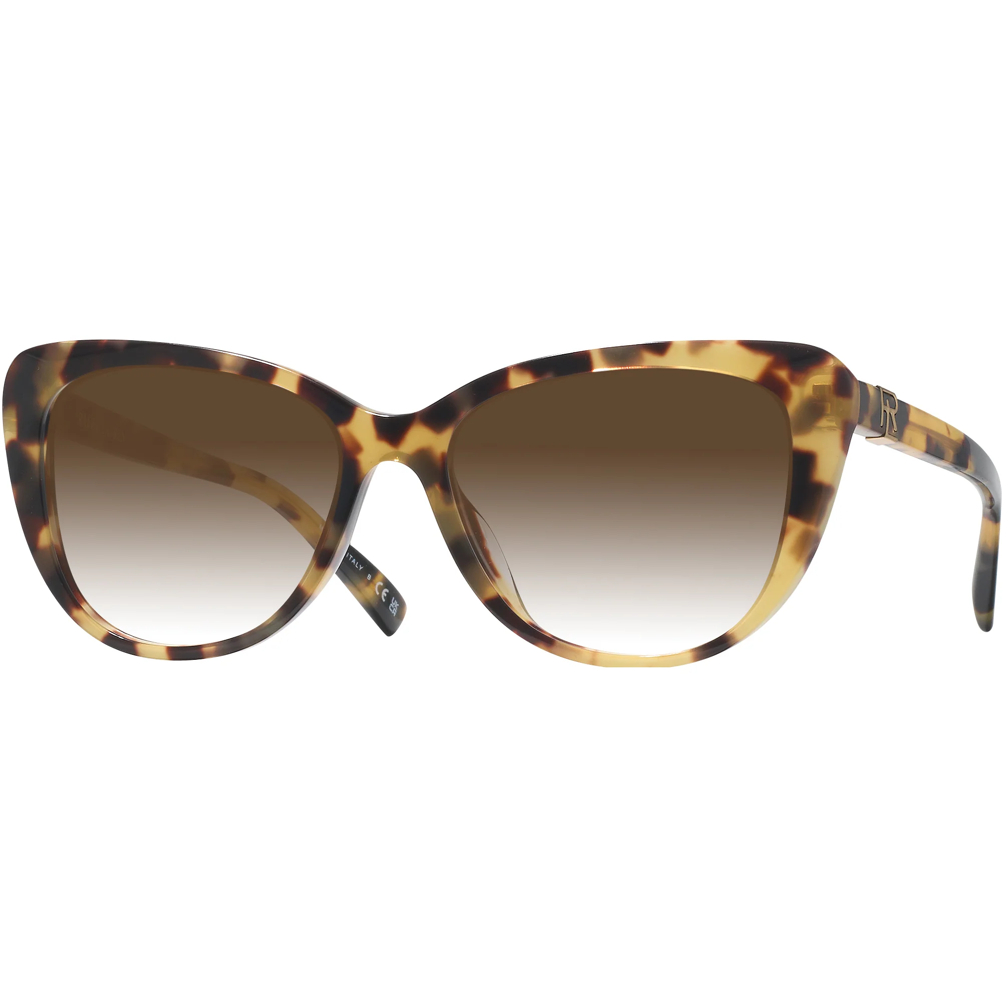 Product image 97