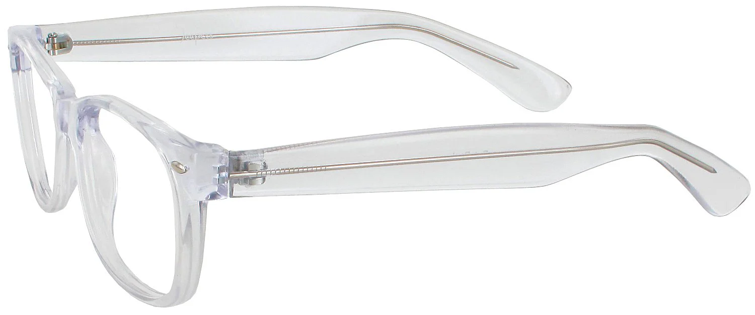 Product image 43