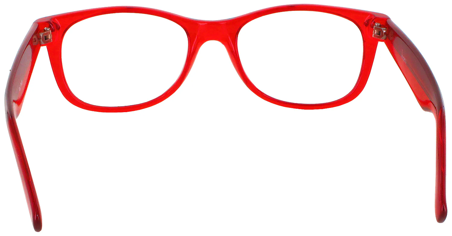 Product image 52