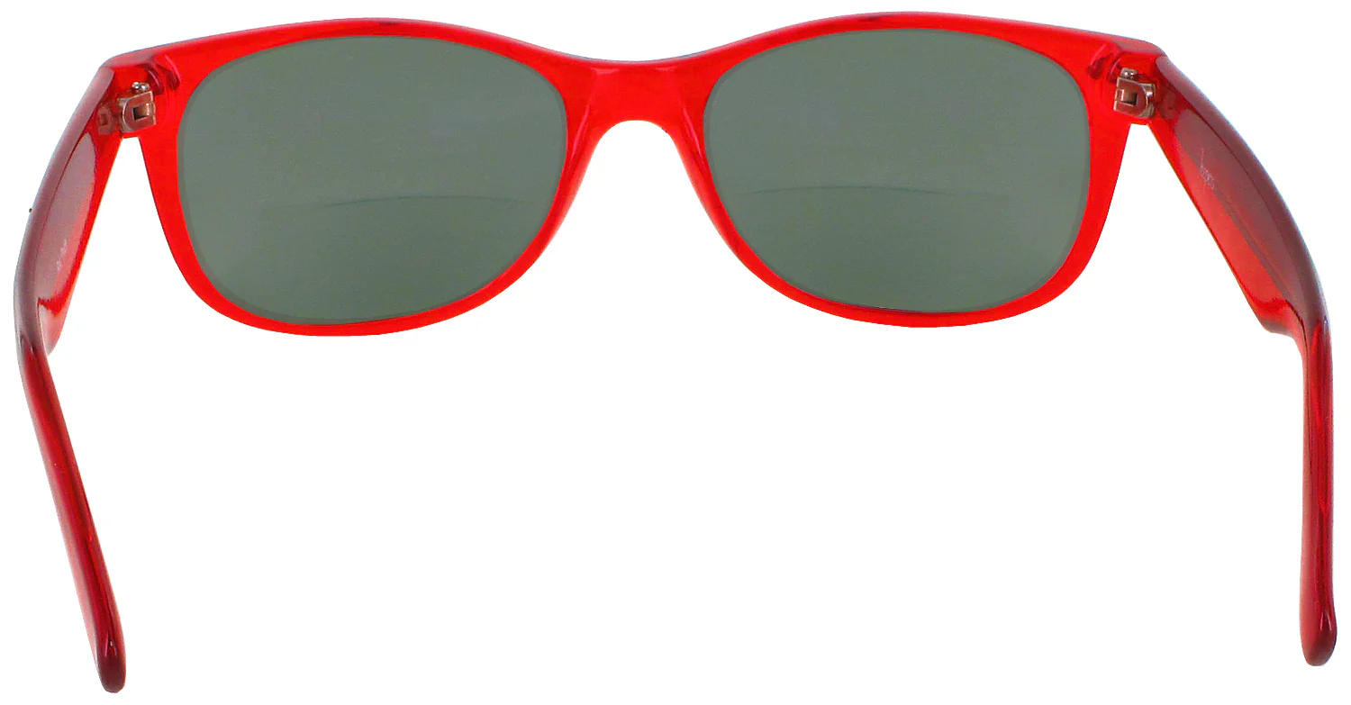 Product image 46