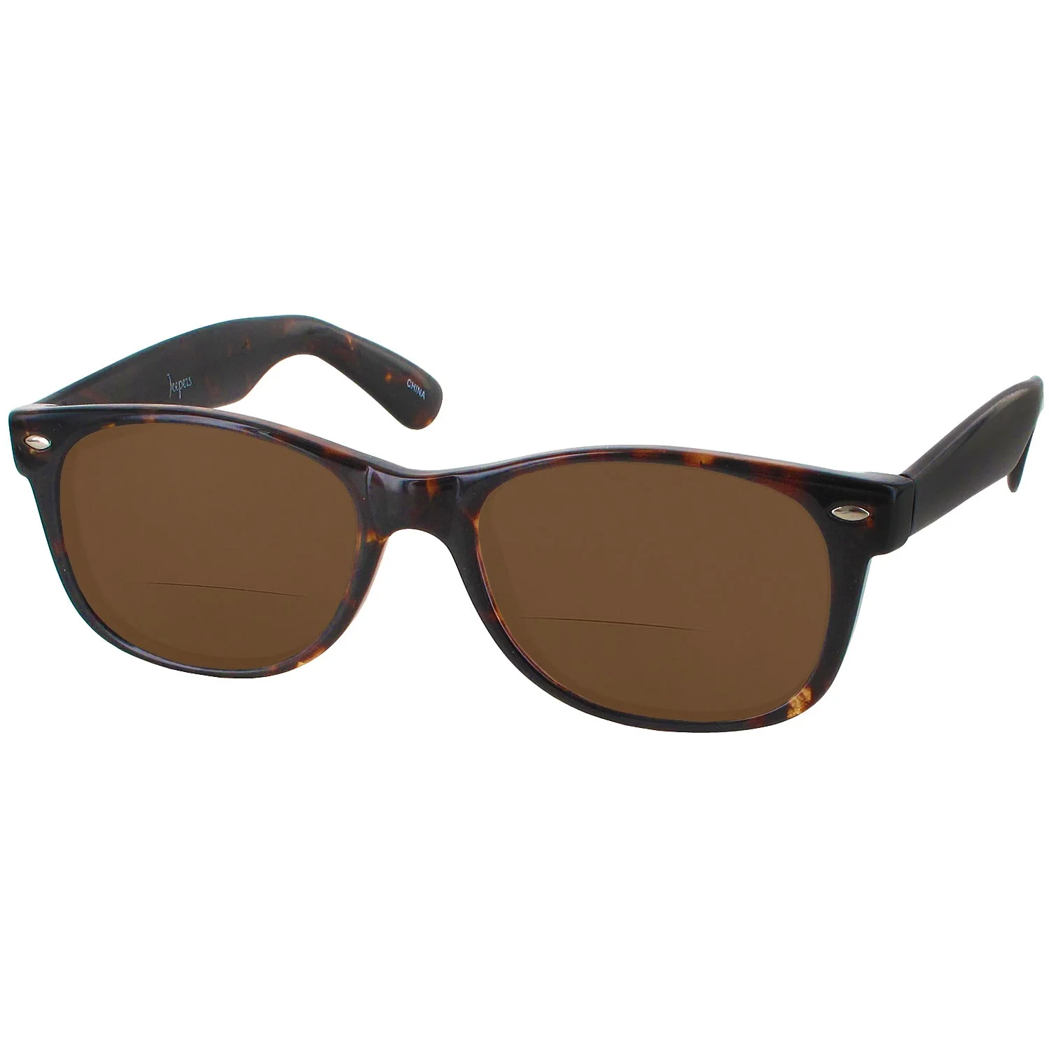 Product image 59