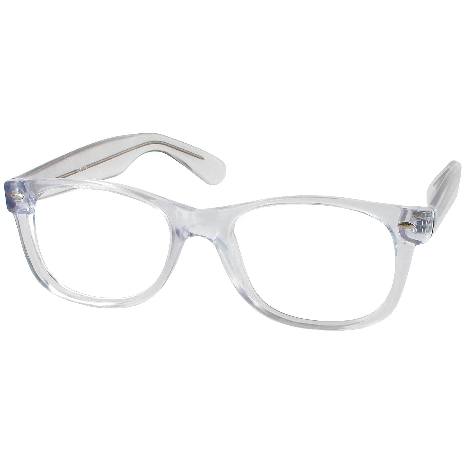 Product image 55