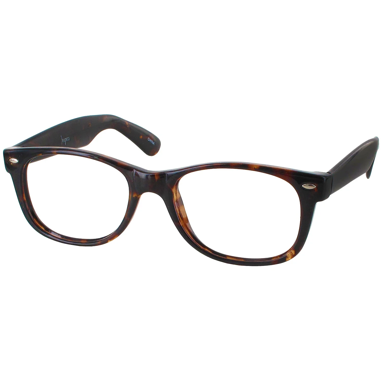 Product image 59