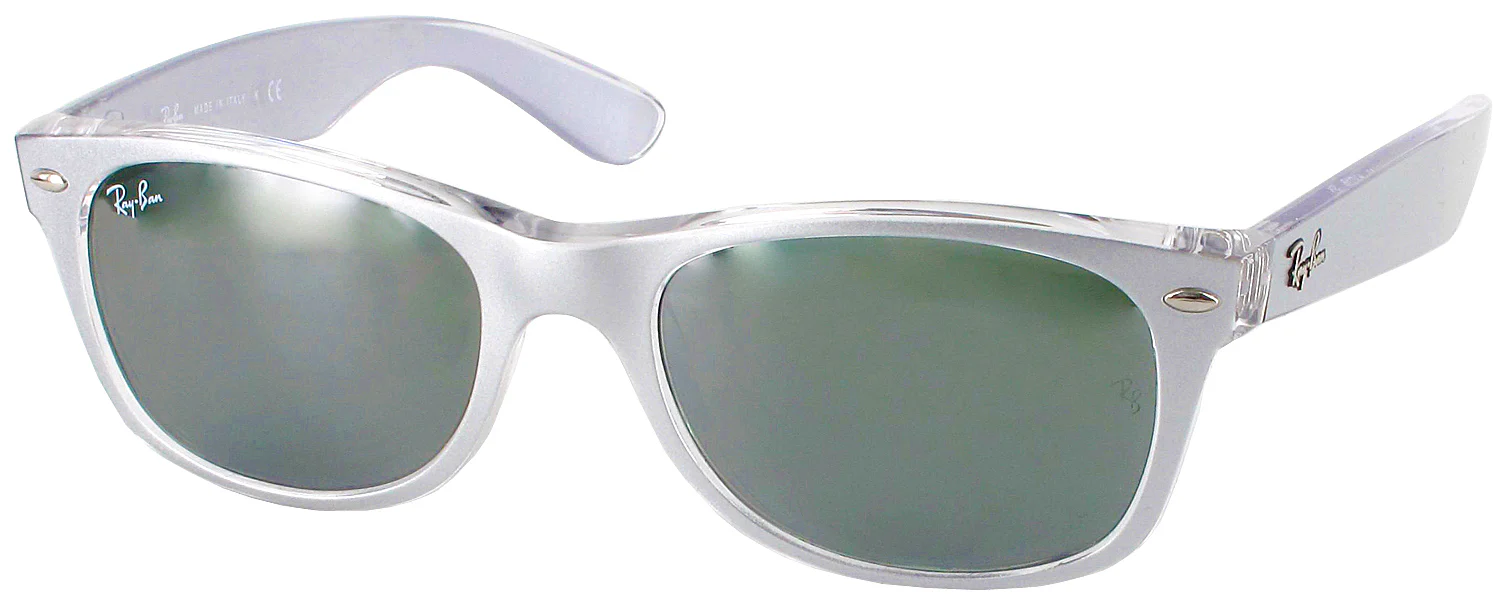 Product image 45