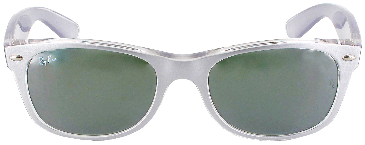 Product image 46
