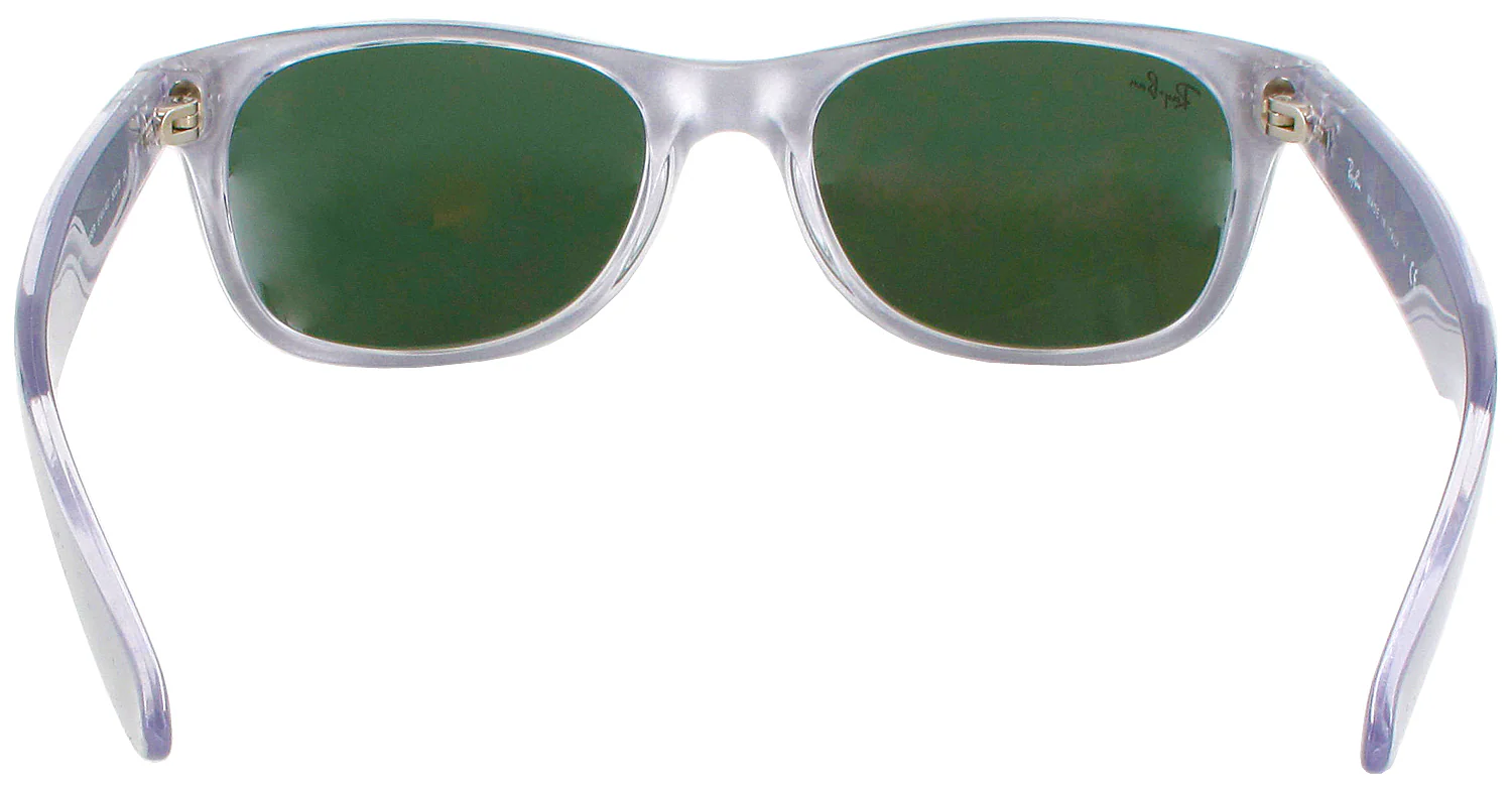 Product image 48